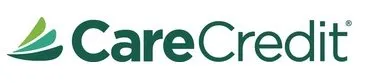 CareCredit financing accepted