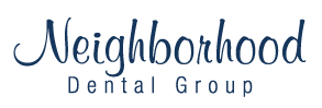 Neighborhood Dental Group