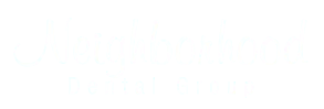 Neighborhood Dental Group
